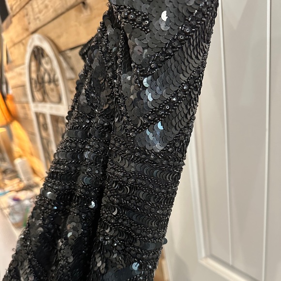 Prom Dress - Picture 9 of 16